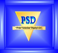 PRINT SOLUTION  DIGITAL, LLC