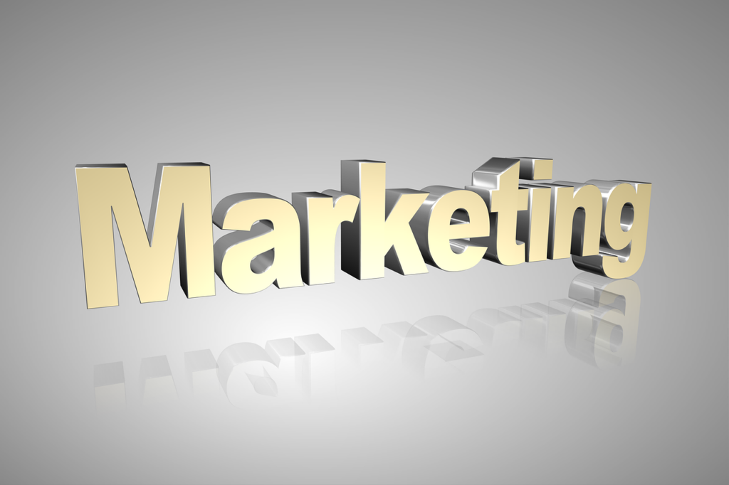 marketing, business, finance-738013.jpg